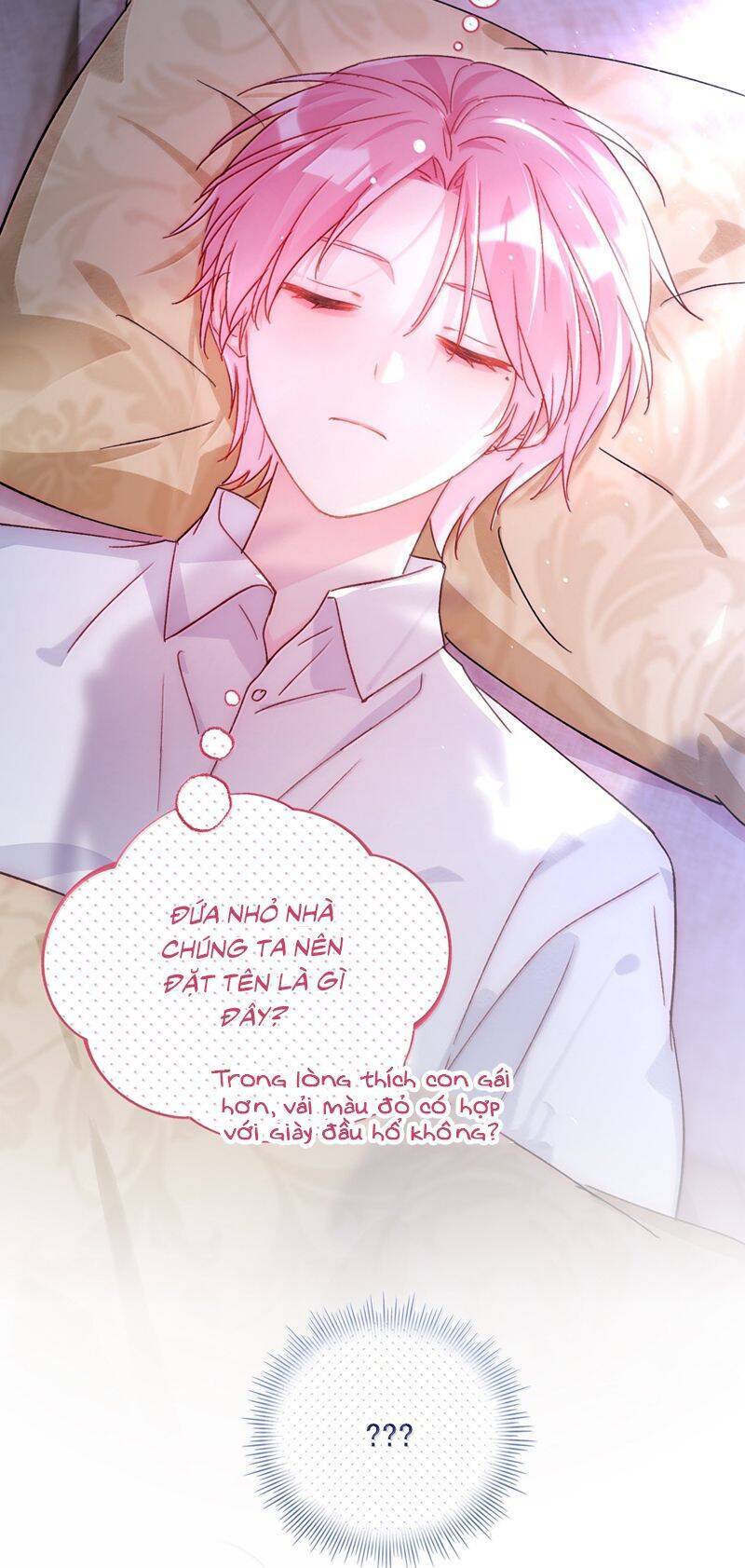 Tôi Phải Làm Một Kẻ Đại Xấu Xa: Chapter 161