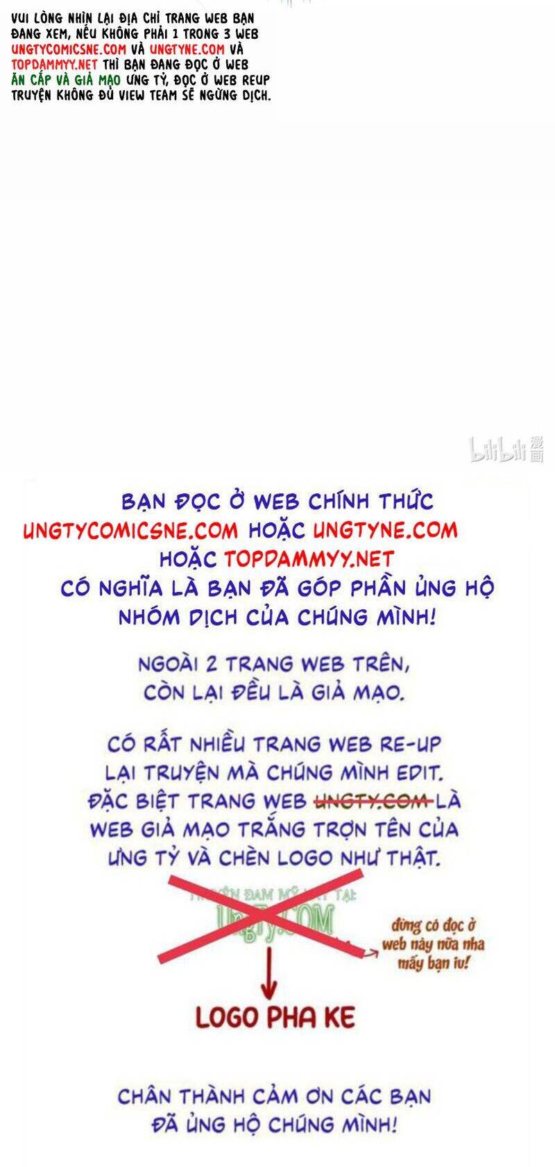 Tôi Phải Làm Một Kẻ Đại Xấu Xa: Chapter 161
