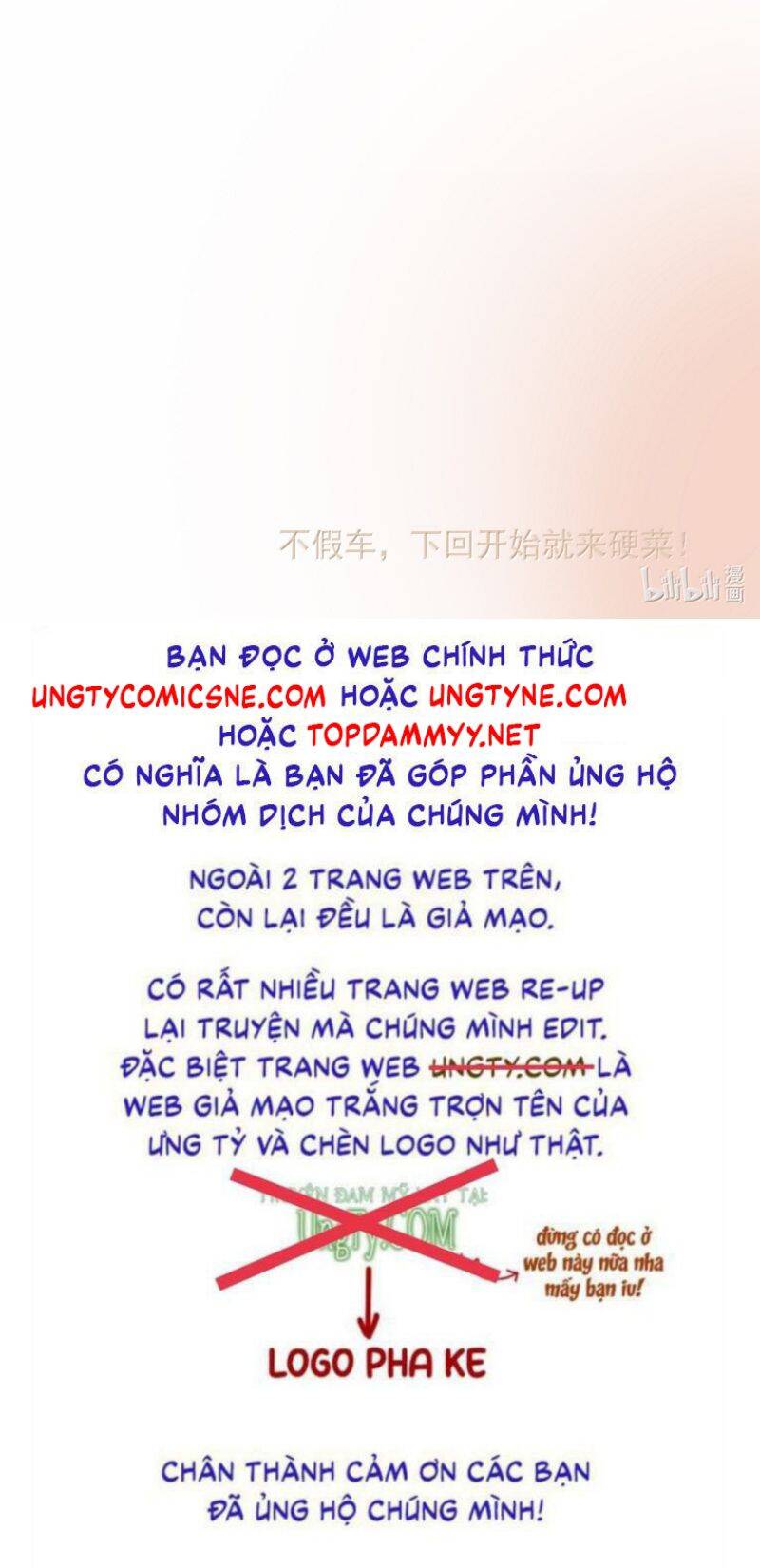 Tôi Phải Làm Một Kẻ Đại Xấu Xa: Chapter 164