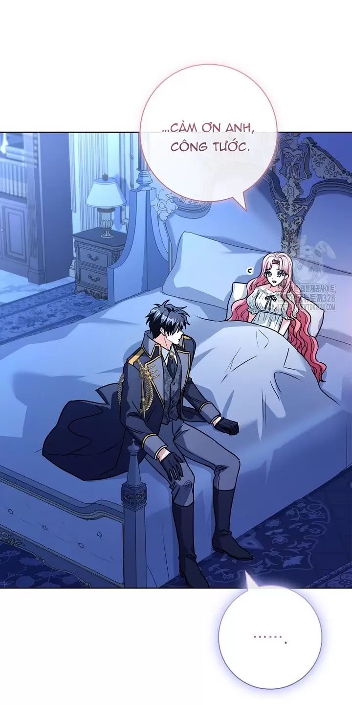 Tôi Phải Mau Chóng Kết Hôn Vì Thời Gian Có Hạn: Chapter 30