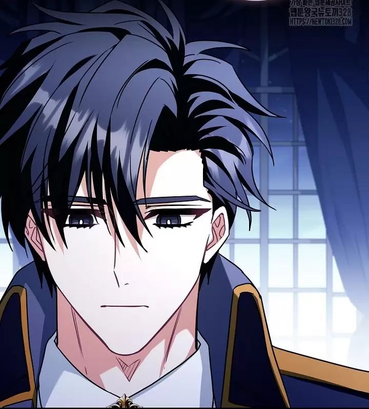 Tôi Phải Mau Chóng Kết Hôn Vì Thời Gian Có Hạn: Chapter 30