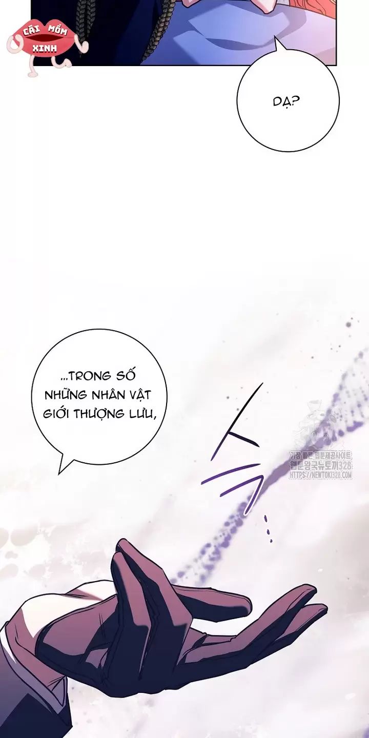 Tôi Phải Mau Chóng Kết Hôn Vì Thời Gian Có Hạn: Chapter 30