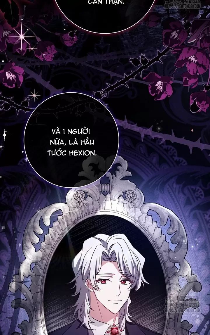 Tôi Phải Mau Chóng Kết Hôn Vì Thời Gian Có Hạn: Chapter 30
