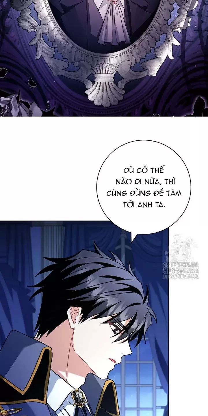 Tôi Phải Mau Chóng Kết Hôn Vì Thời Gian Có Hạn: Chapter 30