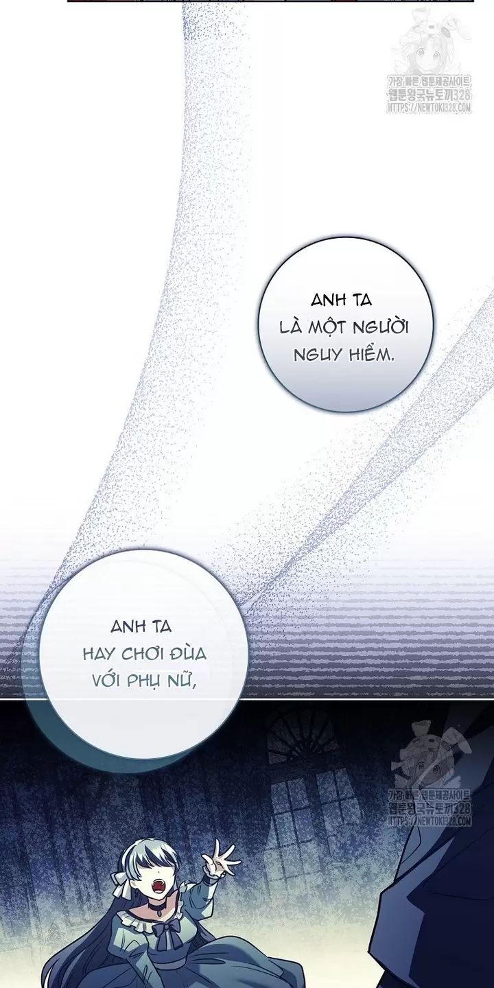 Tôi Phải Mau Chóng Kết Hôn Vì Thời Gian Có Hạn: Chapter 30