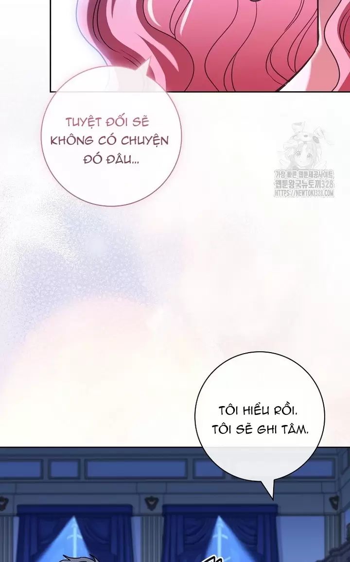 Tôi Phải Mau Chóng Kết Hôn Vì Thời Gian Có Hạn: Chapter 30