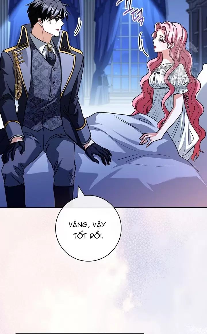 Tôi Phải Mau Chóng Kết Hôn Vì Thời Gian Có Hạn: Chapter 30