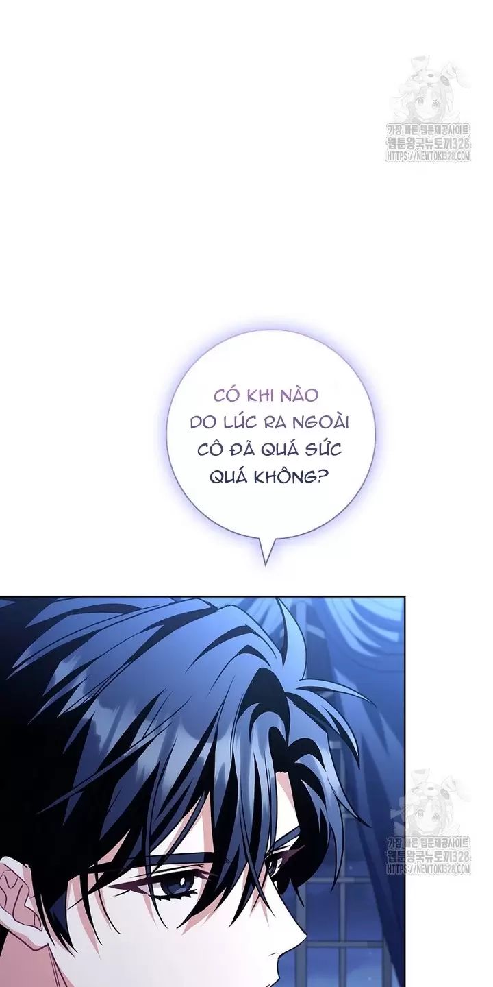 Tôi Phải Mau Chóng Kết Hôn Vì Thời Gian Có Hạn: Chapter 30