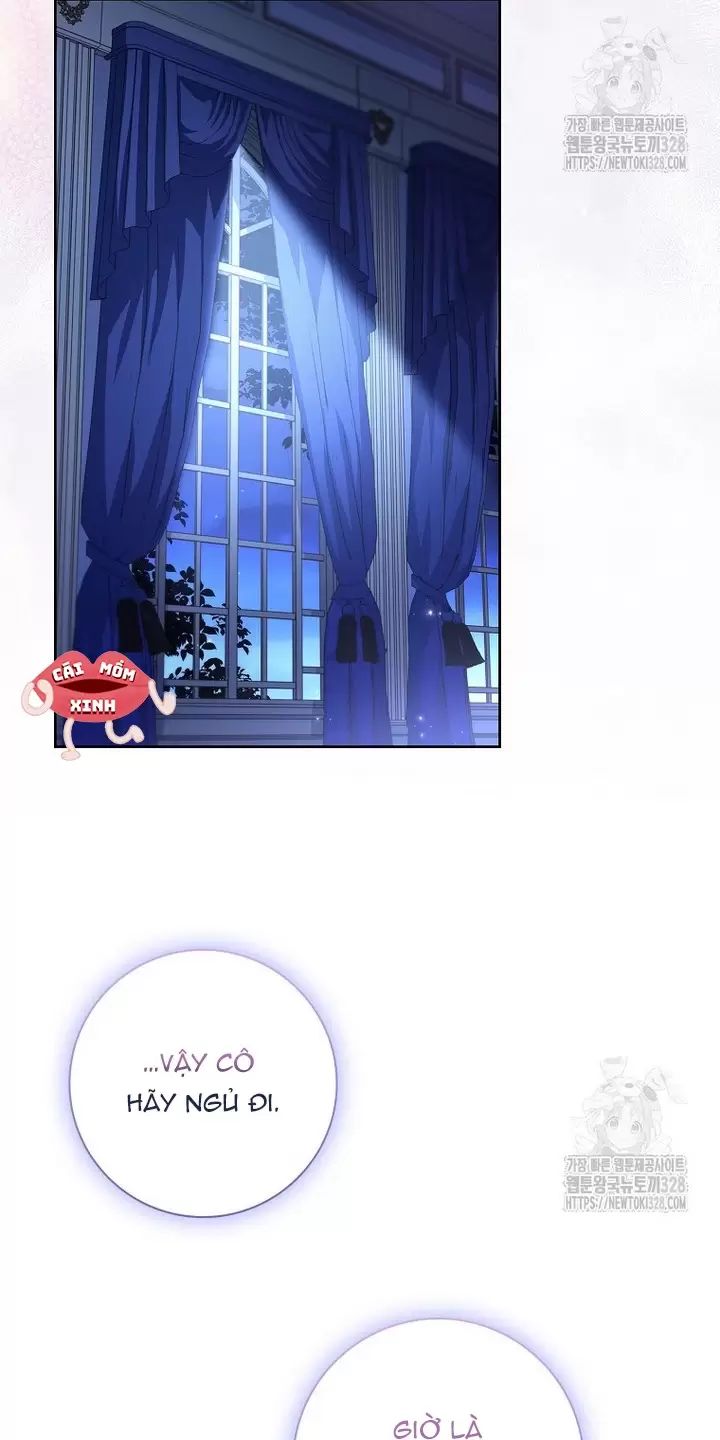 Tôi Phải Mau Chóng Kết Hôn Vì Thời Gian Có Hạn: Chapter 30