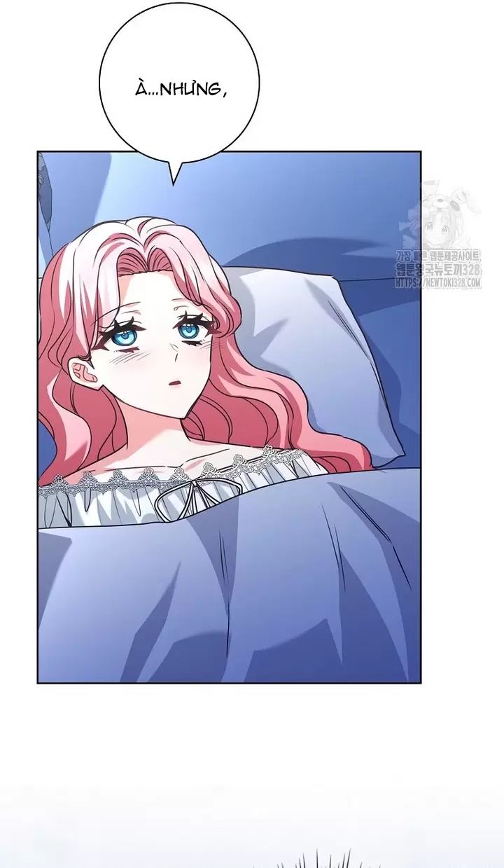 Tôi Phải Mau Chóng Kết Hôn Vì Thời Gian Có Hạn: Chapter 30