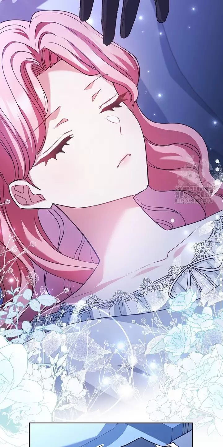 Tôi Phải Mau Chóng Kết Hôn Vì Thời Gian Có Hạn: Chapter 30