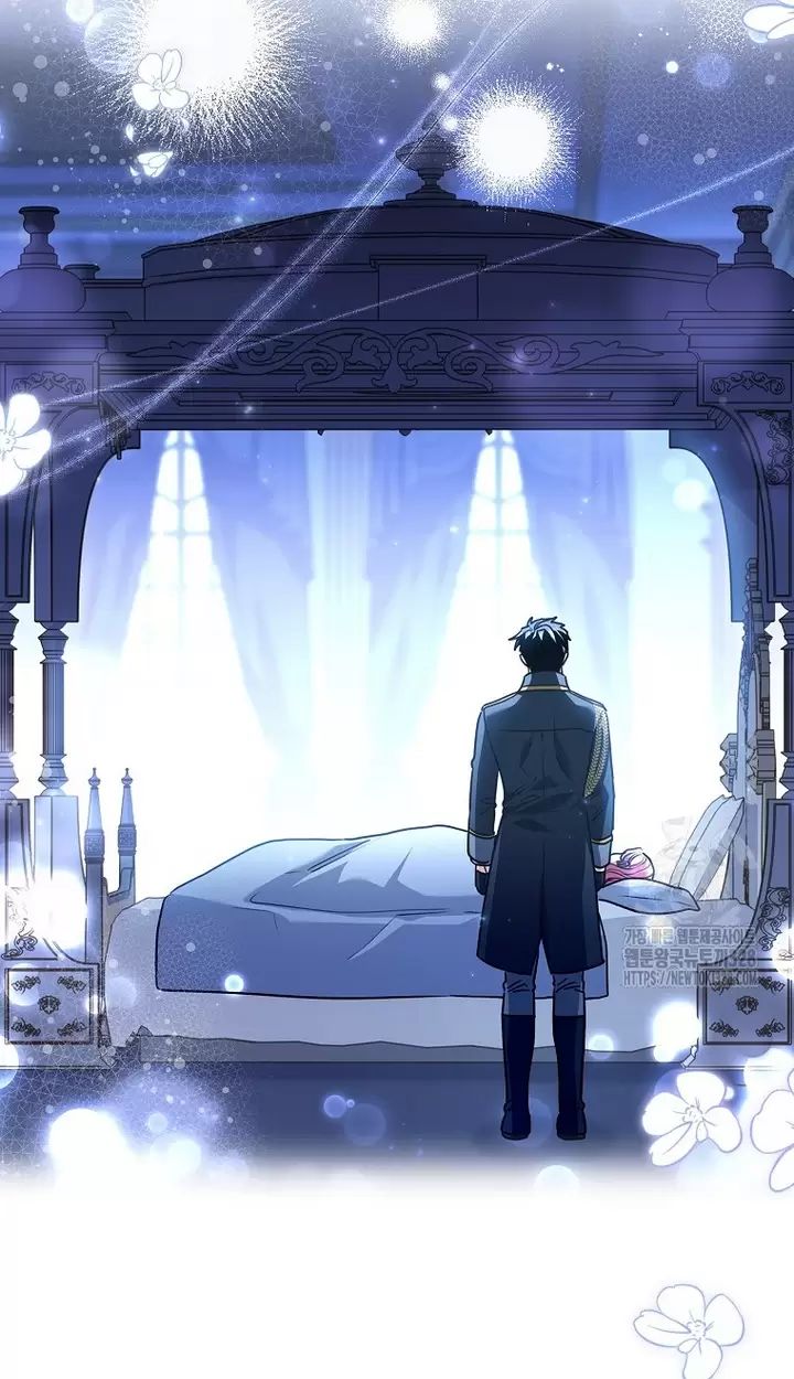 Tôi Phải Mau Chóng Kết Hôn Vì Thời Gian Có Hạn: Chapter 30