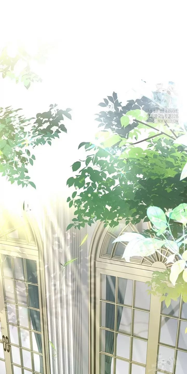 Tôi Phải Mau Chóng Kết Hôn Vì Thời Gian Có Hạn: Chapter 30