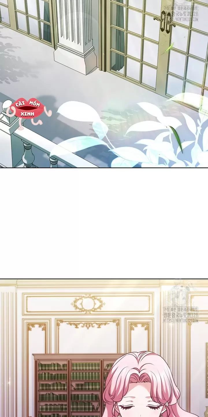 Tôi Phải Mau Chóng Kết Hôn Vì Thời Gian Có Hạn: Chapter 30