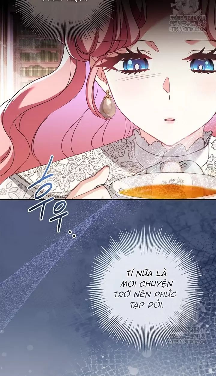 Tôi Phải Mau Chóng Kết Hôn Vì Thời Gian Có Hạn: Chapter 30