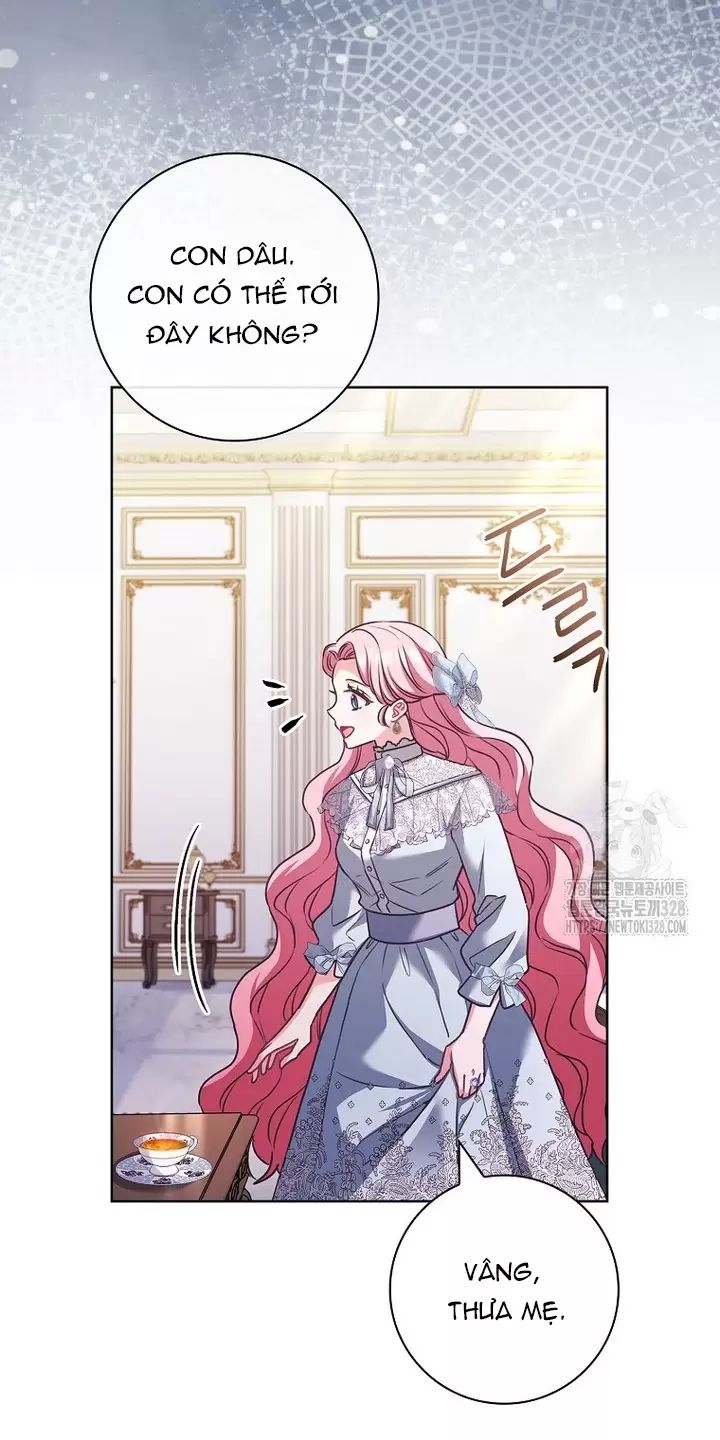 Tôi Phải Mau Chóng Kết Hôn Vì Thời Gian Có Hạn: Chapter 30