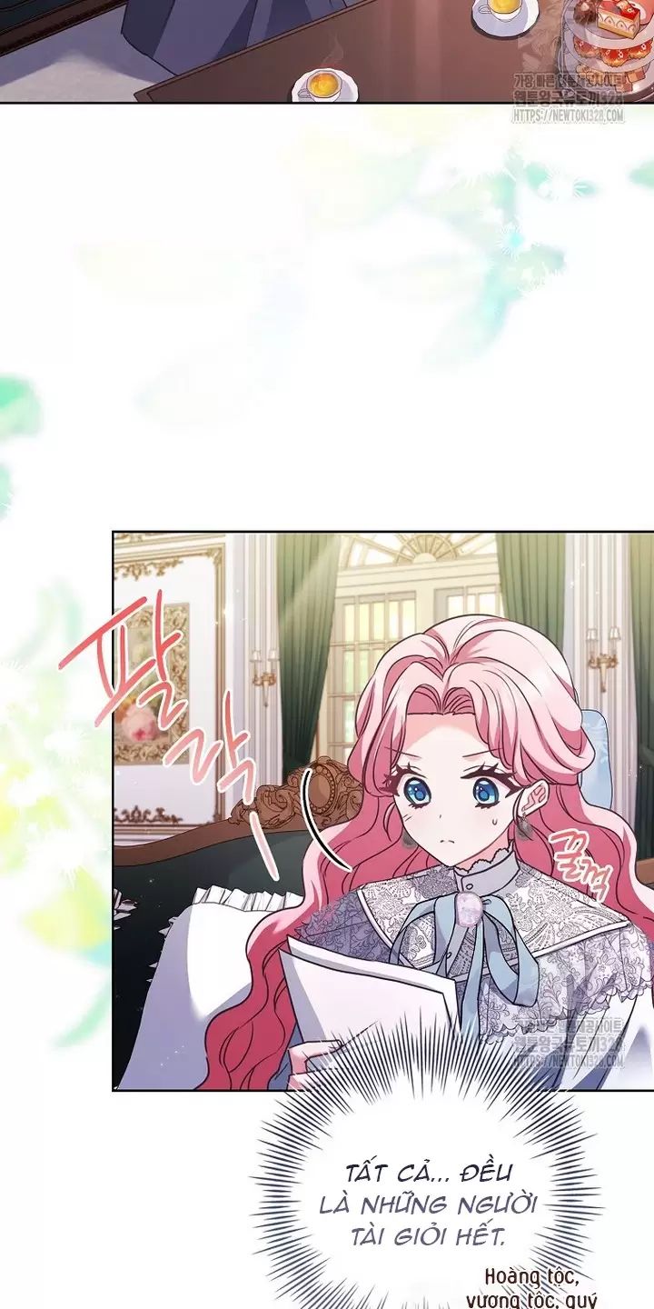 Tôi Phải Mau Chóng Kết Hôn Vì Thời Gian Có Hạn: Chapter 30