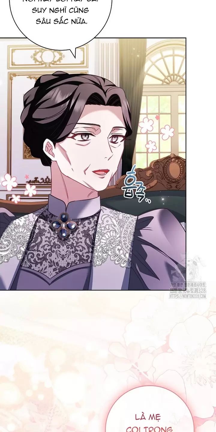Tôi Phải Mau Chóng Kết Hôn Vì Thời Gian Có Hạn: Chapter 30