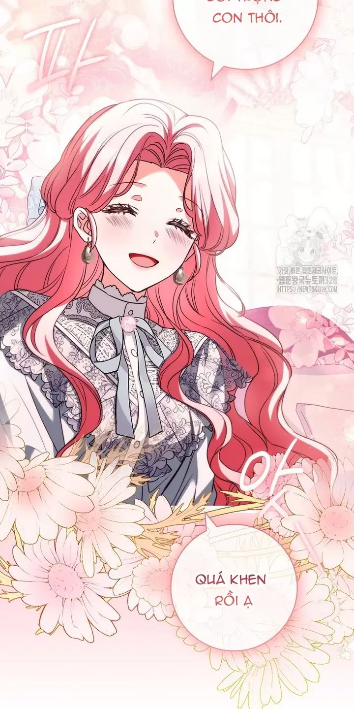 Tôi Phải Mau Chóng Kết Hôn Vì Thời Gian Có Hạn: Chapter 30