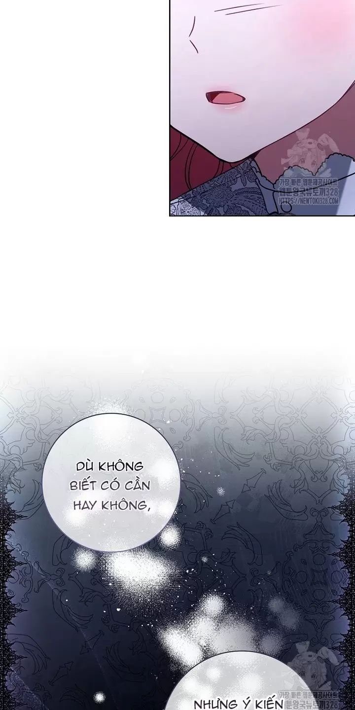 Tôi Phải Mau Chóng Kết Hôn Vì Thời Gian Có Hạn: Chapter 30