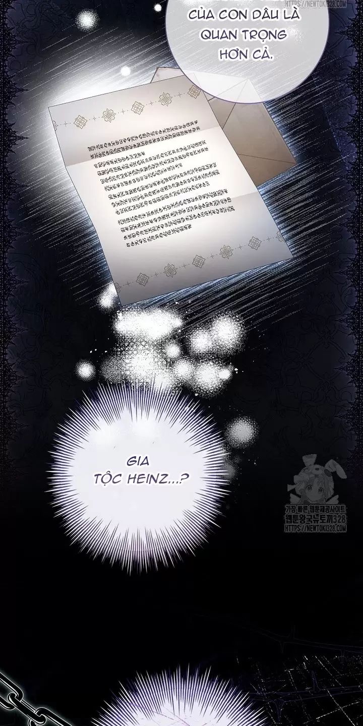 Tôi Phải Mau Chóng Kết Hôn Vì Thời Gian Có Hạn: Chapter 30