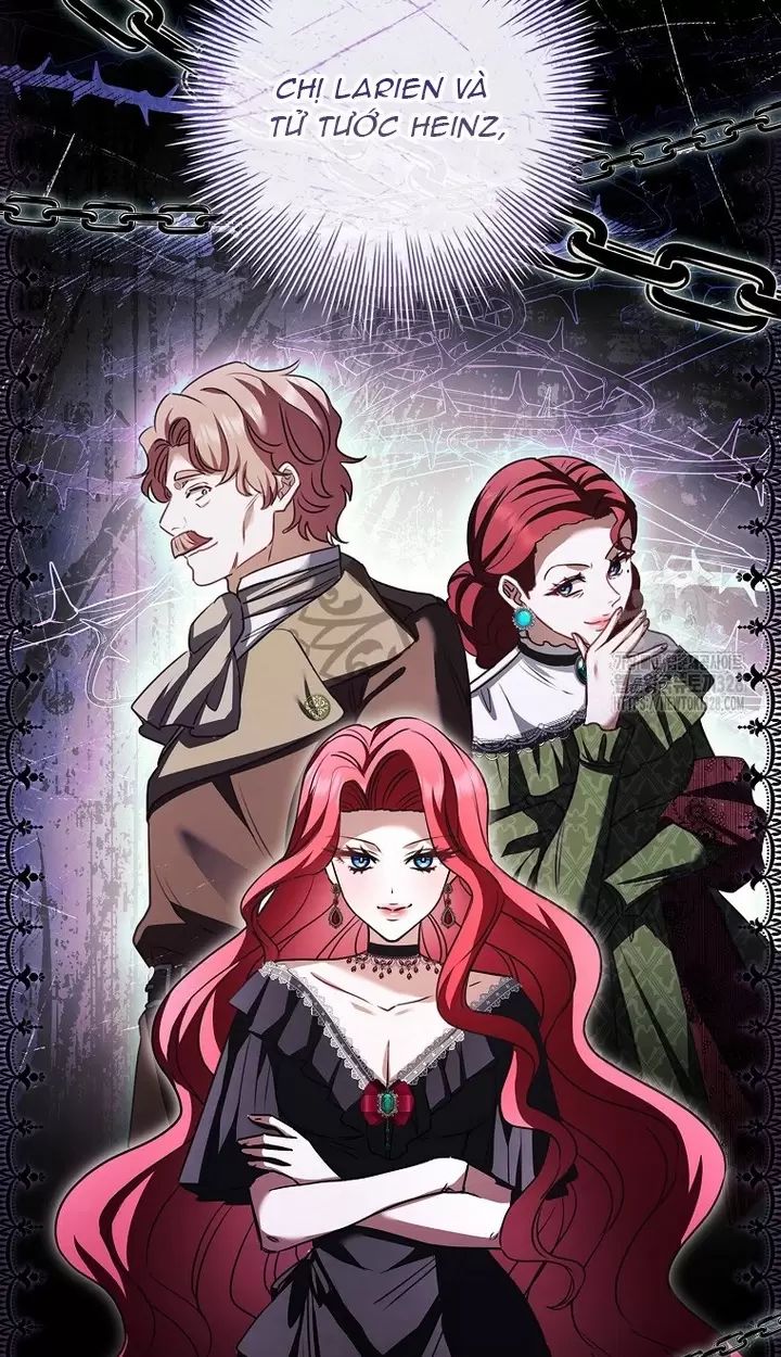 Tôi Phải Mau Chóng Kết Hôn Vì Thời Gian Có Hạn: Chapter 30