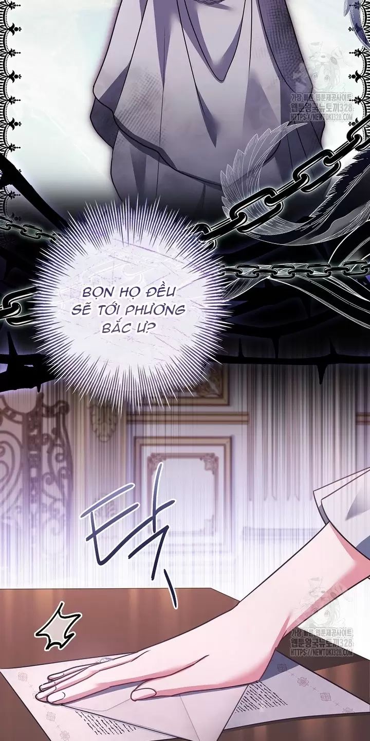 Tôi Phải Mau Chóng Kết Hôn Vì Thời Gian Có Hạn: Chapter 30