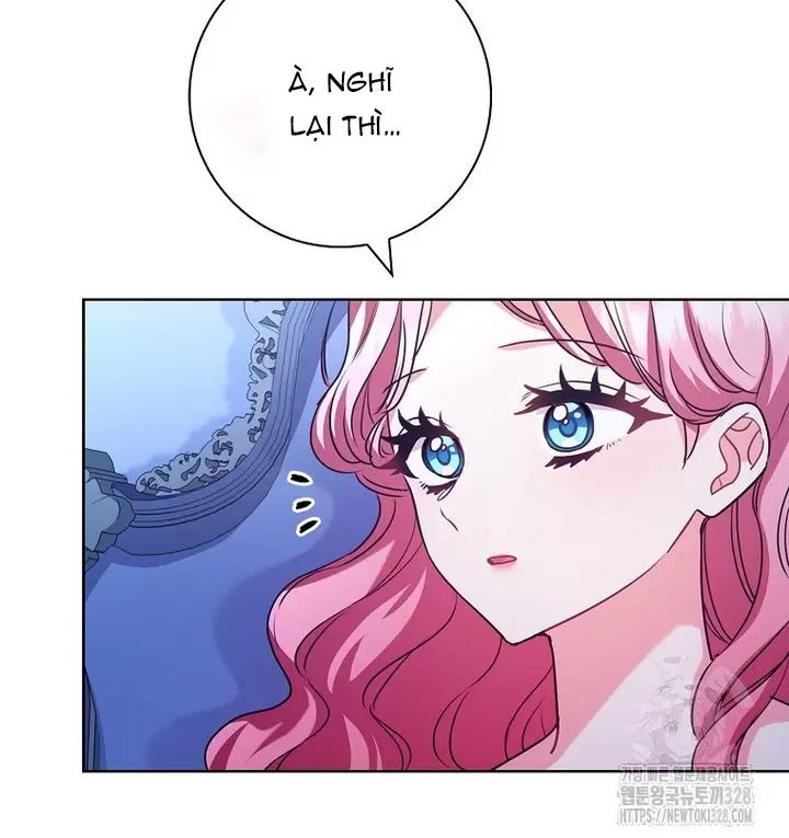 Tôi Phải Mau Chóng Kết Hôn Vì Thời Gian Có Hạn: Chapter 30
