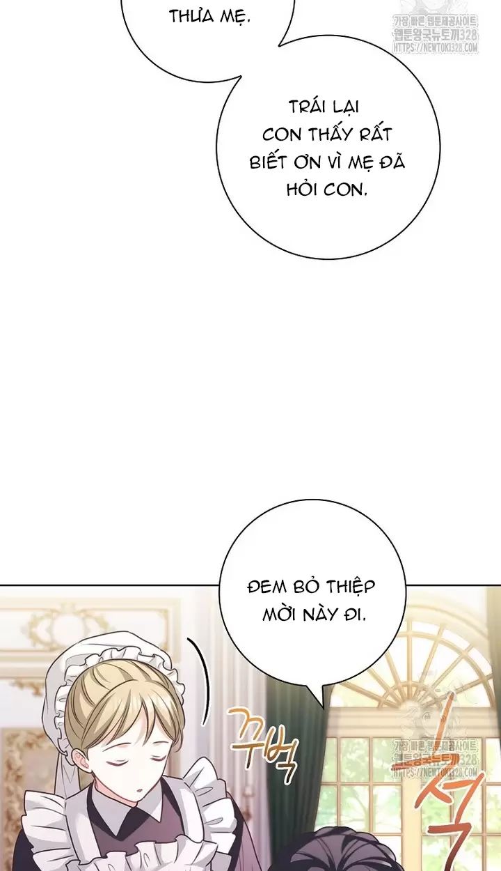Tôi Phải Mau Chóng Kết Hôn Vì Thời Gian Có Hạn: Chapter 30