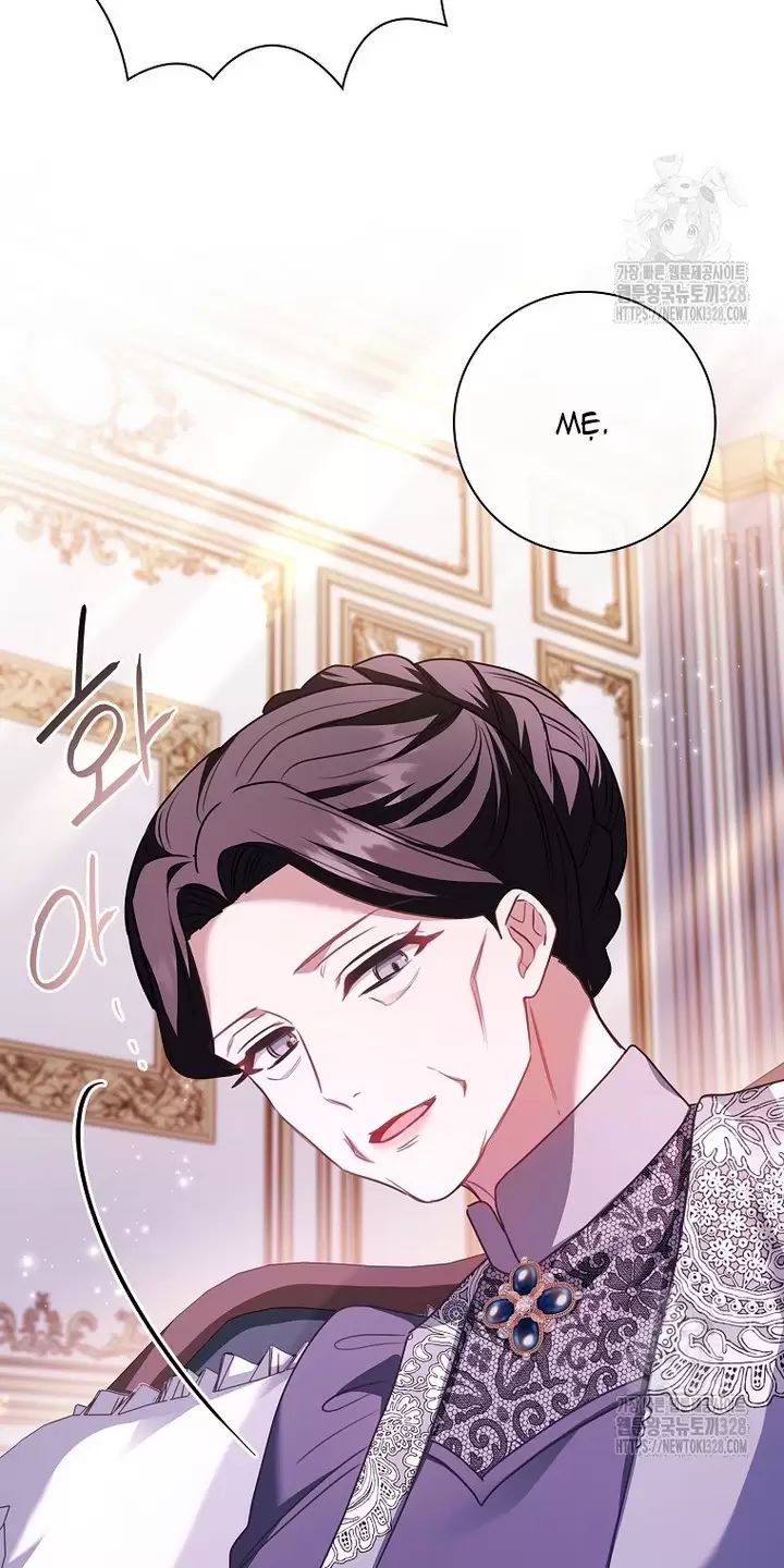 Tôi Phải Mau Chóng Kết Hôn Vì Thời Gian Có Hạn: Chapter 30