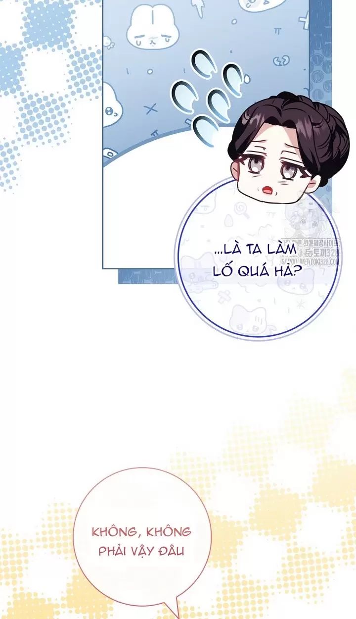 Tôi Phải Mau Chóng Kết Hôn Vì Thời Gian Có Hạn: Chapter 30