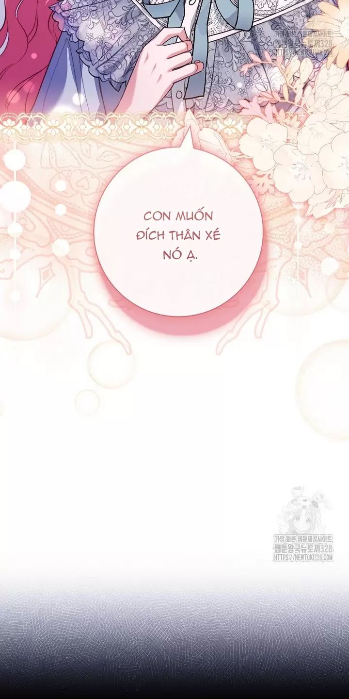 Tôi Phải Mau Chóng Kết Hôn Vì Thời Gian Có Hạn: Chapter 30
