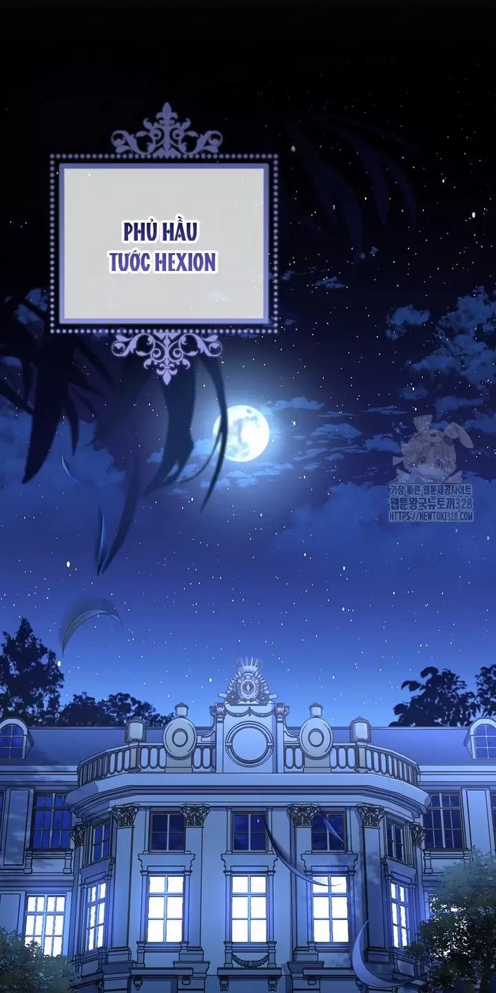 Tôi Phải Mau Chóng Kết Hôn Vì Thời Gian Có Hạn: Chapter 30