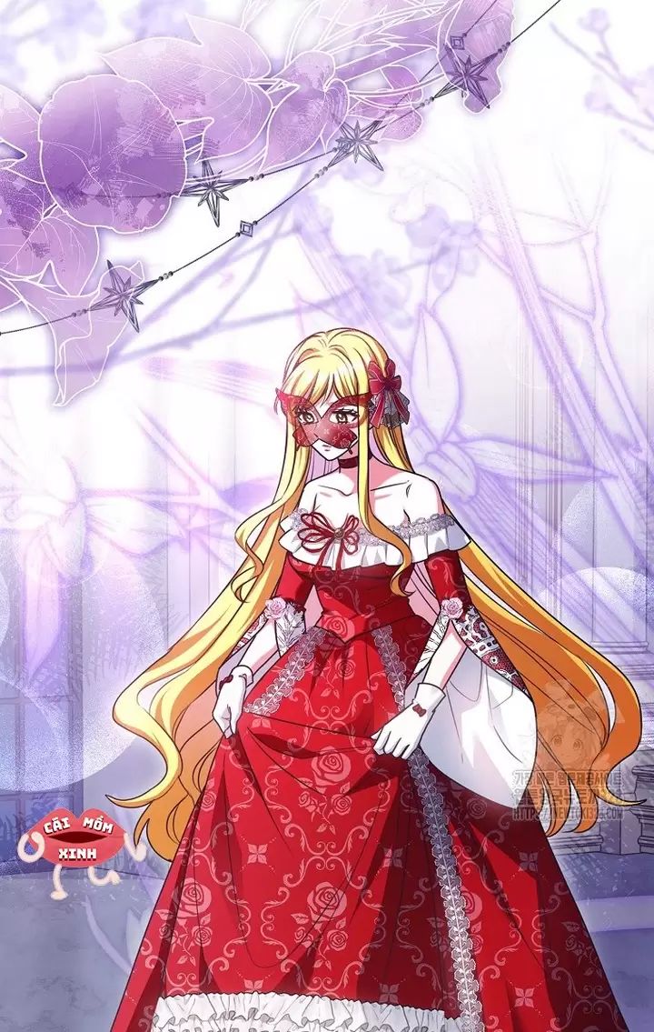 Tôi Phải Mau Chóng Kết Hôn Vì Thời Gian Có Hạn: Chapter 30