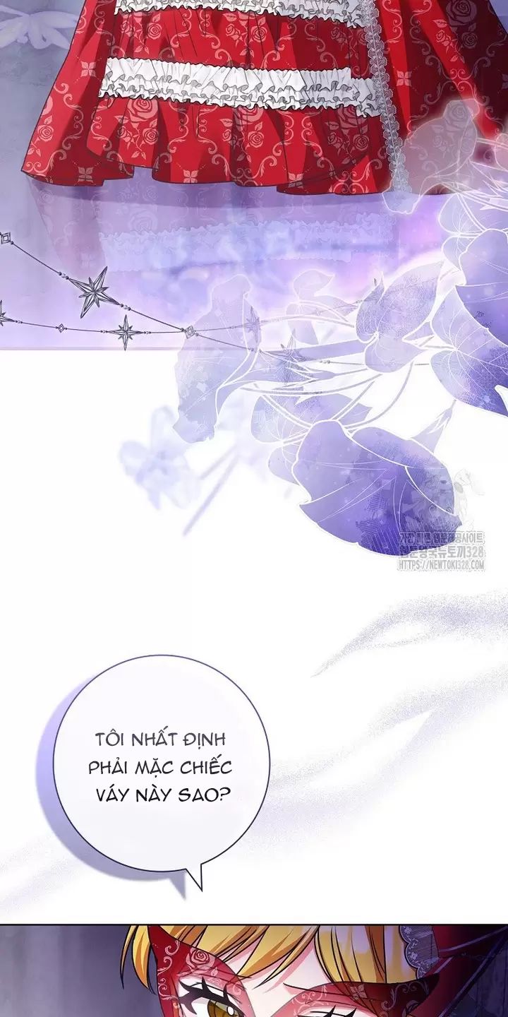 Tôi Phải Mau Chóng Kết Hôn Vì Thời Gian Có Hạn: Chapter 30