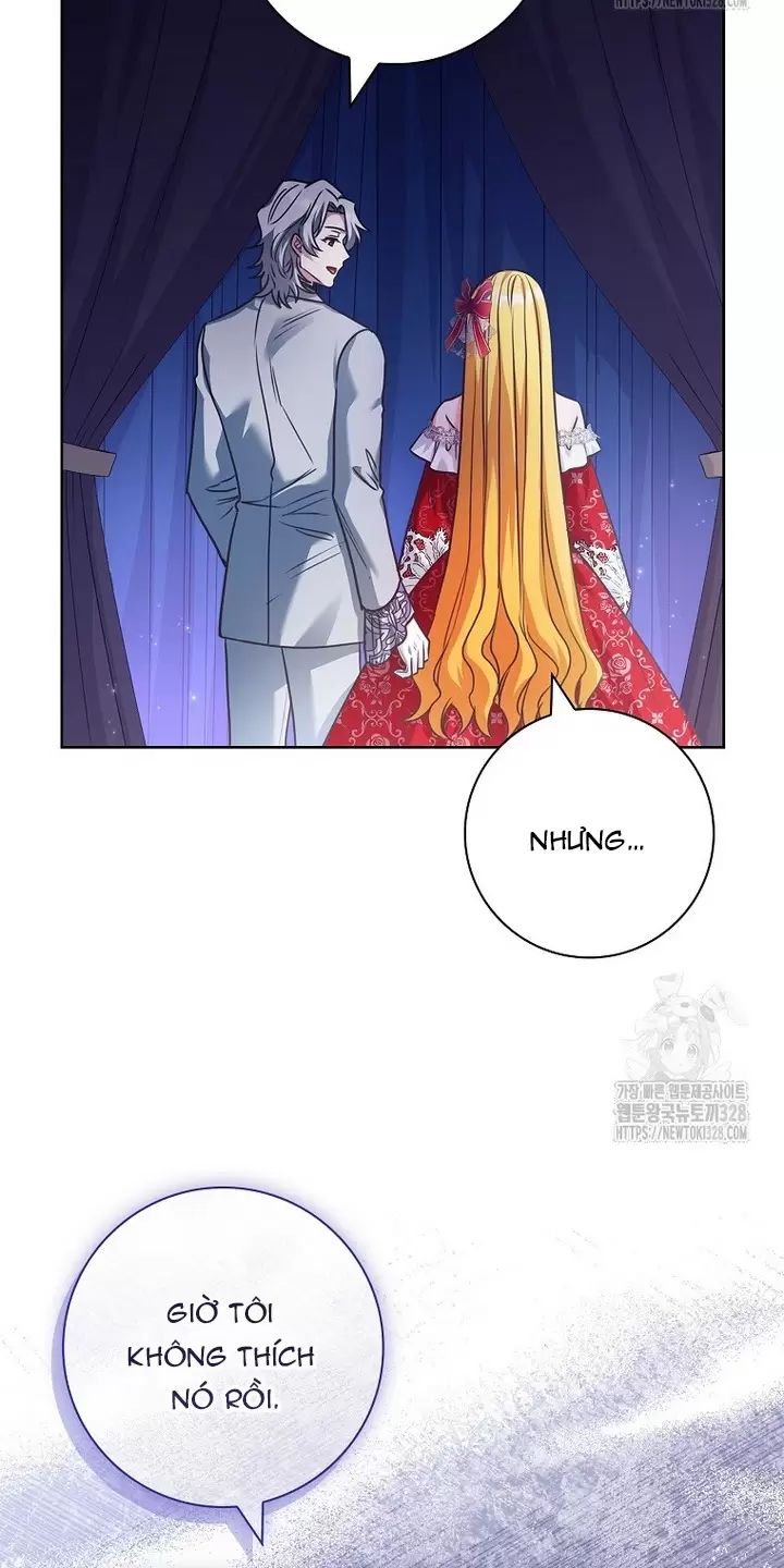Tôi Phải Mau Chóng Kết Hôn Vì Thời Gian Có Hạn: Chapter 30