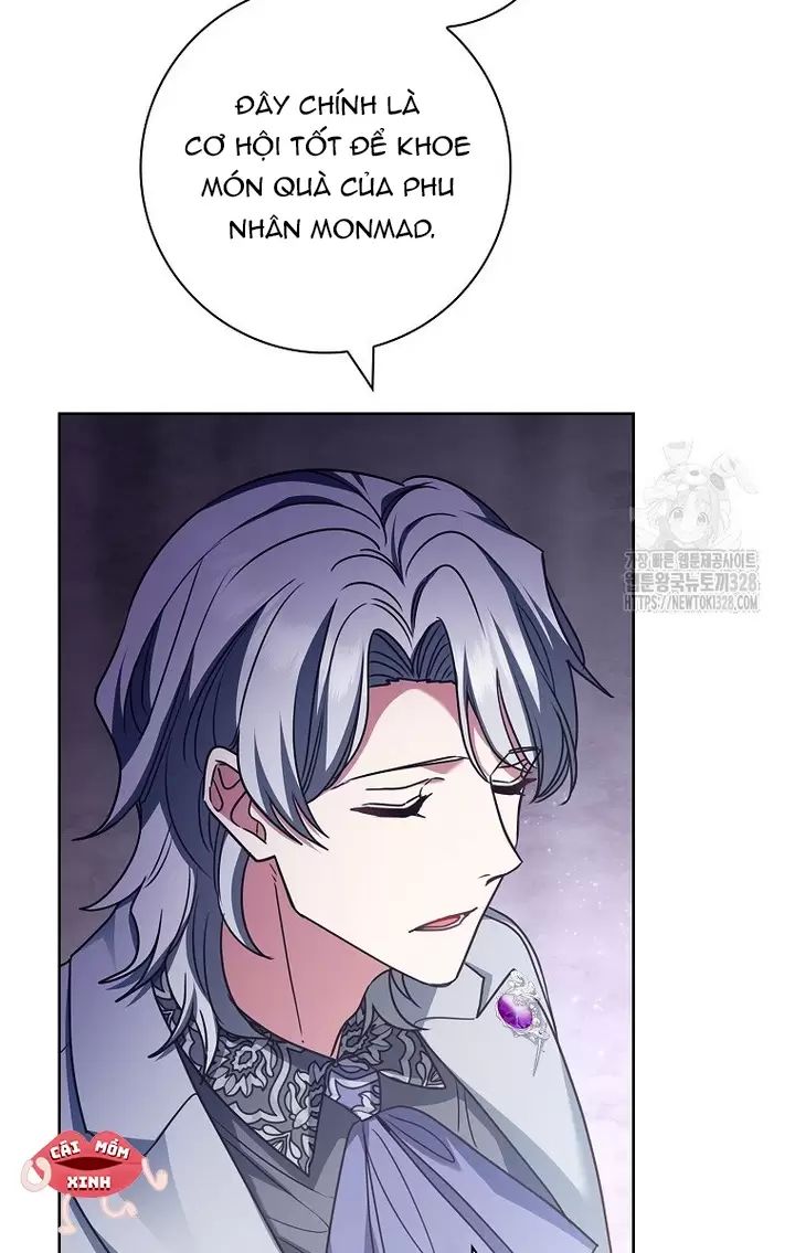 Tôi Phải Mau Chóng Kết Hôn Vì Thời Gian Có Hạn: Chapter 30