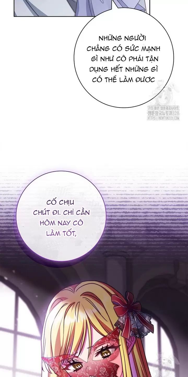 Tôi Phải Mau Chóng Kết Hôn Vì Thời Gian Có Hạn: Chapter 30