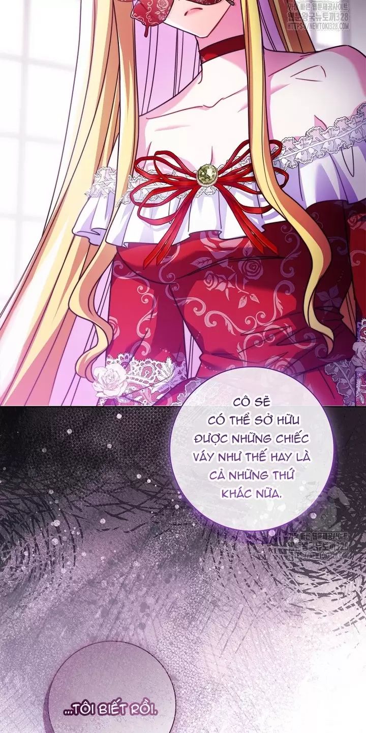 Tôi Phải Mau Chóng Kết Hôn Vì Thời Gian Có Hạn: Chapter 30
