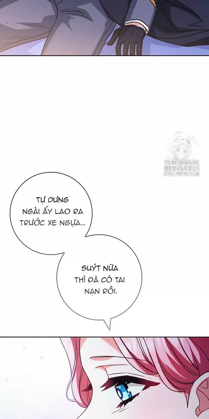 Tôi Phải Mau Chóng Kết Hôn Vì Thời Gian Có Hạn: Chapter 30