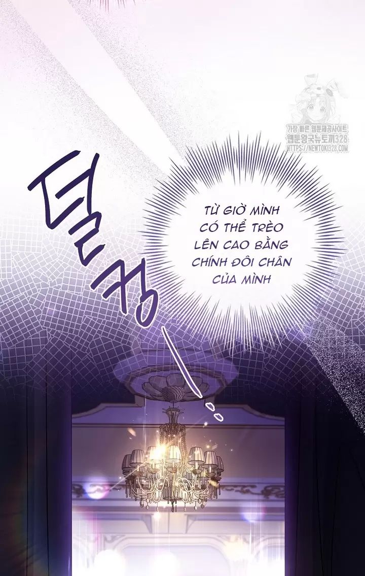 Tôi Phải Mau Chóng Kết Hôn Vì Thời Gian Có Hạn: Chapter 30