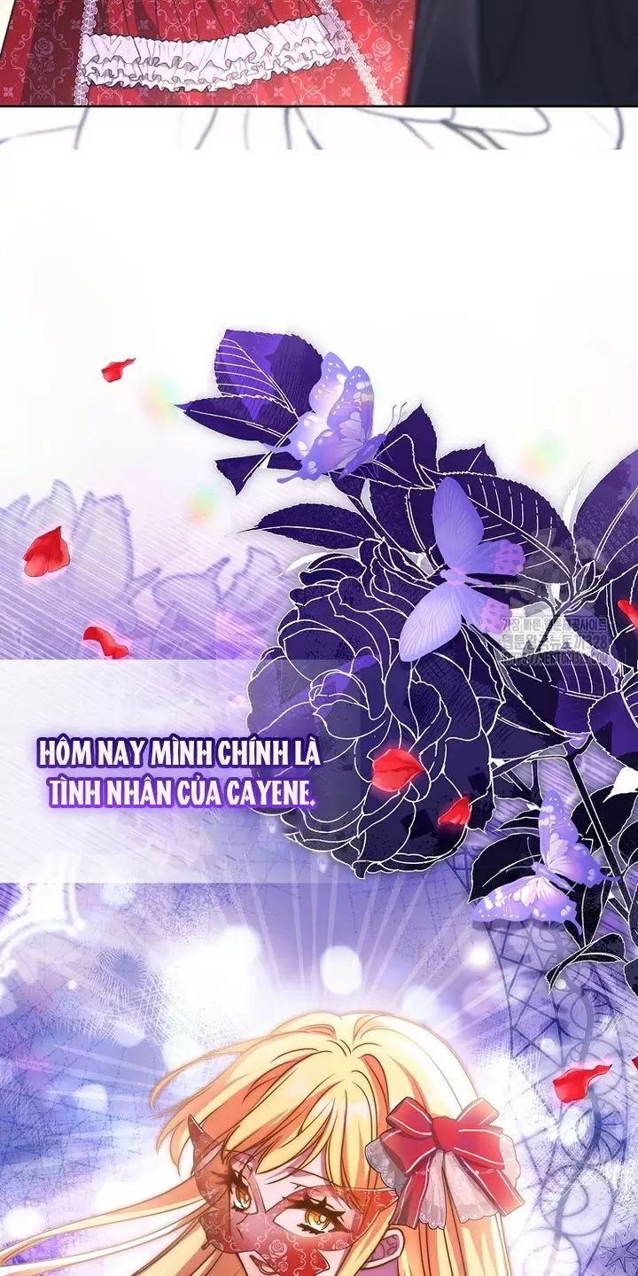 Tôi Phải Mau Chóng Kết Hôn Vì Thời Gian Có Hạn: Chapter 30