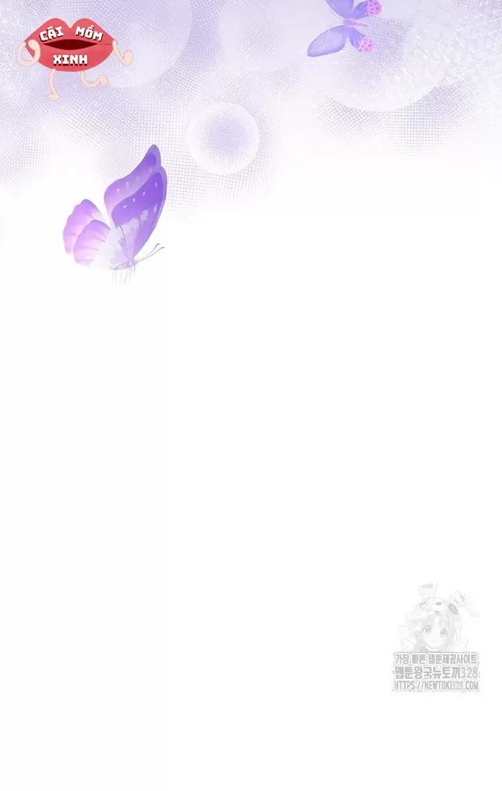 Tôi Phải Mau Chóng Kết Hôn Vì Thời Gian Có Hạn: Chapter 30
