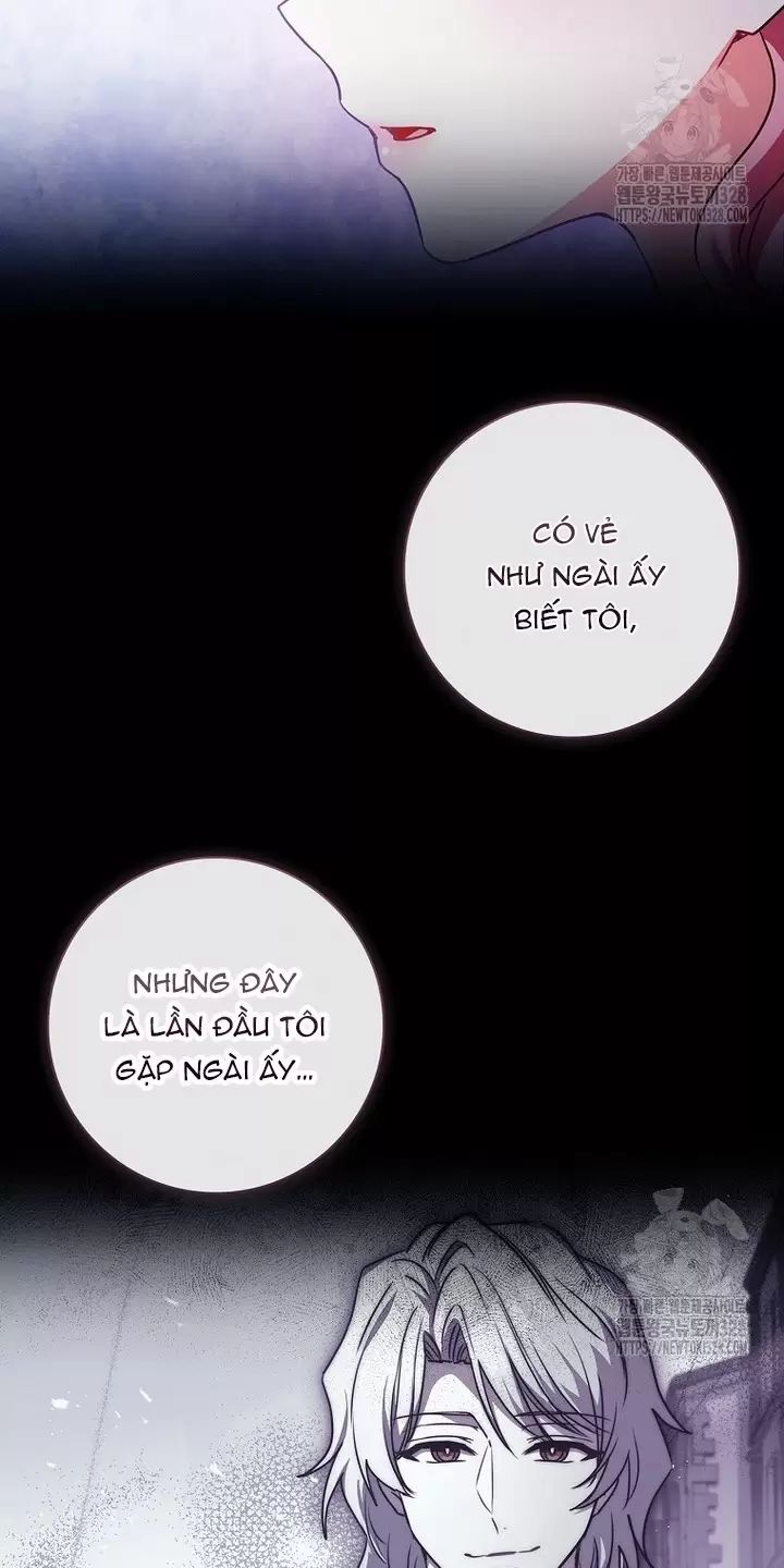 Tôi Phải Mau Chóng Kết Hôn Vì Thời Gian Có Hạn: Chapter 30