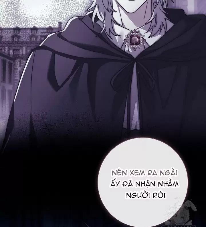 Tôi Phải Mau Chóng Kết Hôn Vì Thời Gian Có Hạn: Chapter 30