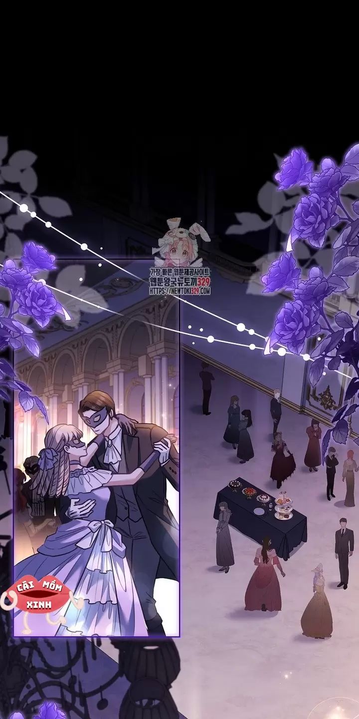 Tôi Phải Mau Chóng Kết Hôn Vì Thời Gian Có Hạn: Chapter 31