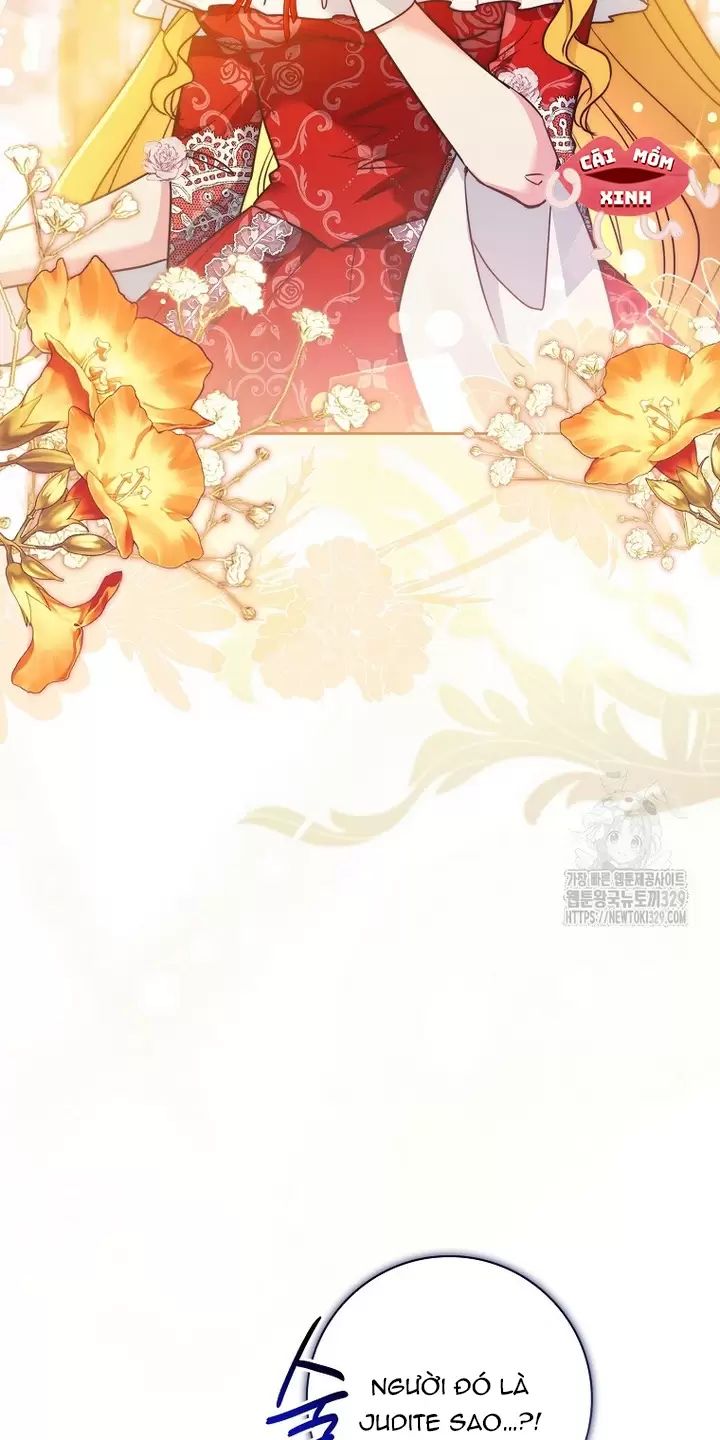 Tôi Phải Mau Chóng Kết Hôn Vì Thời Gian Có Hạn: Chapter 31