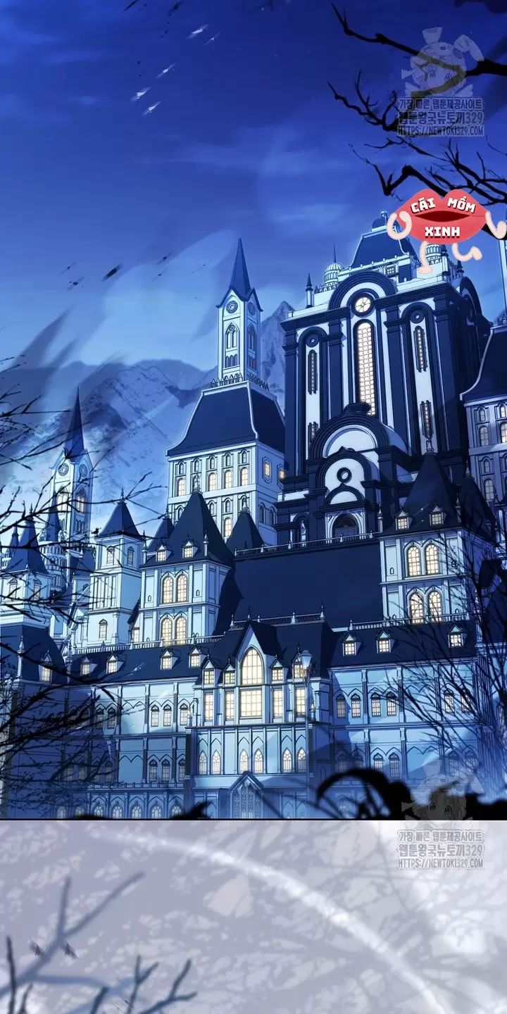Tôi Phải Mau Chóng Kết Hôn Vì Thời Gian Có Hạn: Chapter 31