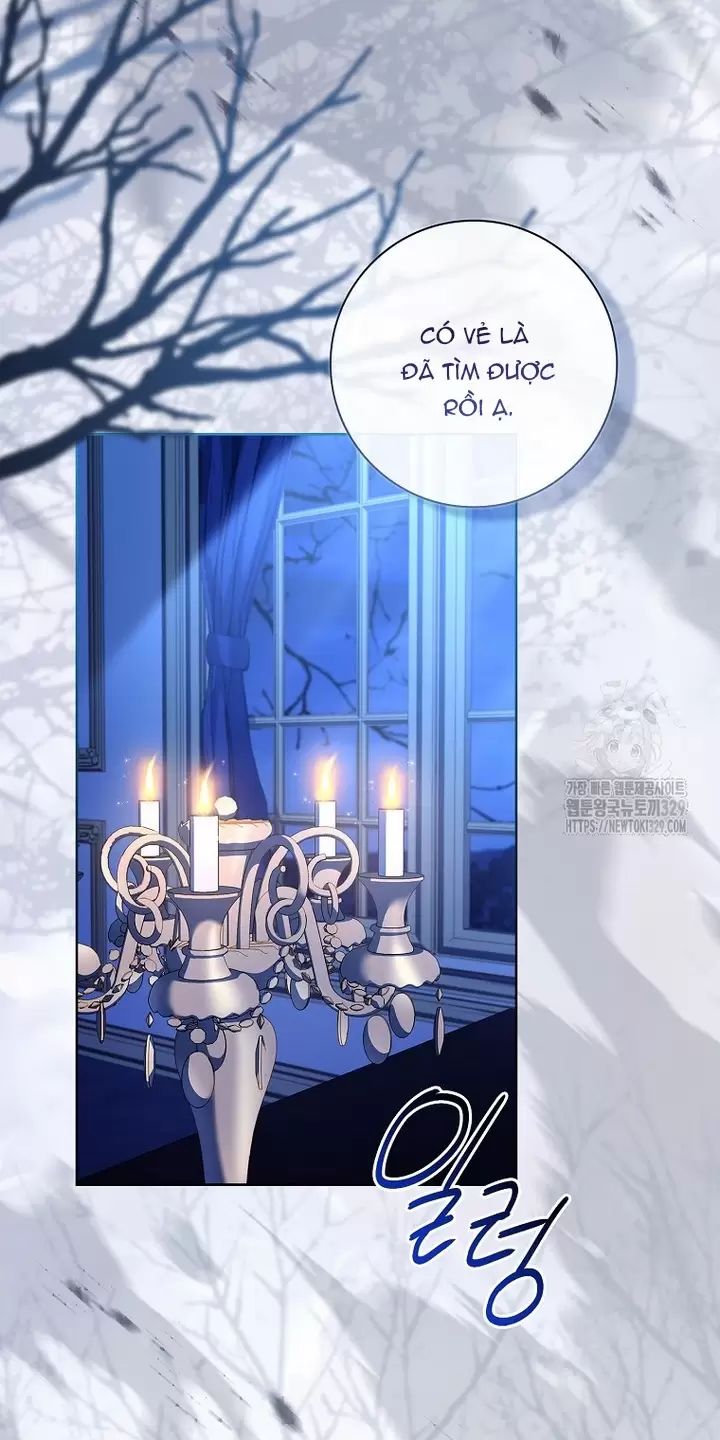 Tôi Phải Mau Chóng Kết Hôn Vì Thời Gian Có Hạn: Chapter 31