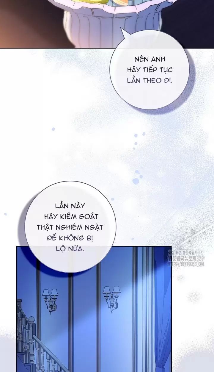 Tôi Phải Mau Chóng Kết Hôn Vì Thời Gian Có Hạn: Chapter 31